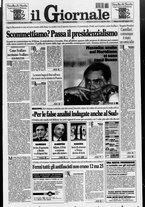 giornale/CFI0438329/1997/n. 130 del 3 giugno
